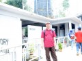 Tn PPTC 031